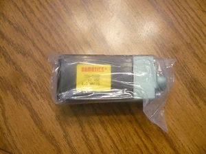 New Numatics 226-503B Solenoid Coil Lg Qty Available - Picture 1 of 2