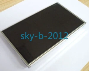 1 pcs new SHARP LCD PANEL LQ065T9BR54U Touch Screen - Picture 1 of 2
