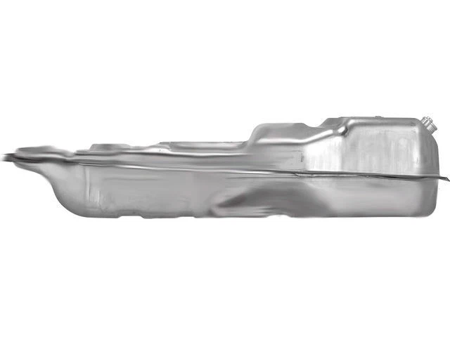 Spectra Premium 17SD85D Fuel Tank Fits 1997-1998 Oldsmobile Bravada 4.3L V6 Foto 1 de 1