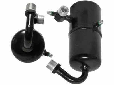 For 1980-1985 Ford LTD A/C Accumulator 75344ST 1981 1982 1983 1984 - Image 1 of 2