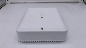 Cisco Air-AP4800-E-K9 - Bild 1 von 1