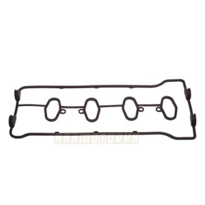 Cylinder Head Cover Gasket For Honda CBR900RR CBR954RR Fireblade 2002-2003 - Picture 1 of 5