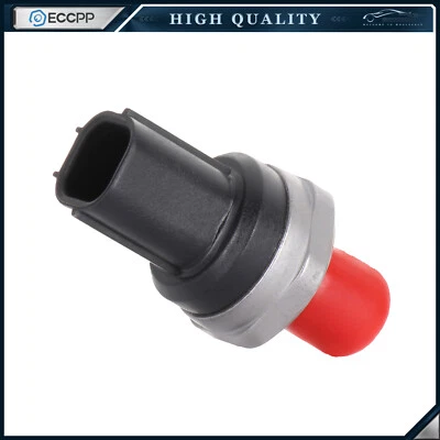 Conjunto de sensor de golpe del motor delantero para Honda Accord Odyssey Pilot Ridgeline Foto 1 de 4