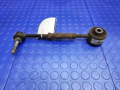 12-19 Ford Taurus Rear Lower Toe Link Arm Left or Right Side OEM DG1Z5A972B - Image 1 of 4