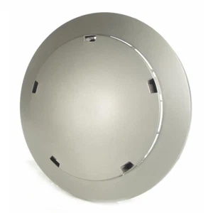 COPRICERCHIO T5 10 POLLICI RIF. 248489 125 Vespa PX T5 AE VNX5T 1985-1990 - Picture 1 of 1