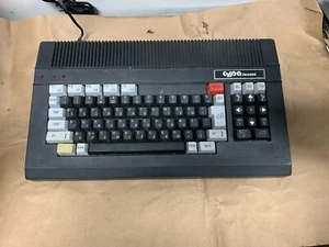 SURA PK 8000 Сура ПК 8000 Soviet Home Computer MSX clone - Picture 1 of 10