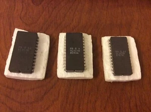 SL901B TV CHIP X 1 - Picture 1 of 3