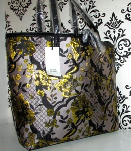 BNWT STUNNING RIVER ISLAND SLOUCH SHOPPER GRAB SHOULDER HANDBAG PURSE - Picture 1 of 7