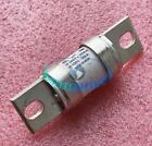ONE Bussmann FWH-150B (FWH150B) 150 Amp (150A) 500V Fast Acting Fuse New