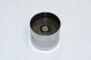 Porsche 924S 944 928 Hydraulic Valve Tappet Follower Lifter # 92810531106 1 pcs. - Picture 1 of 8