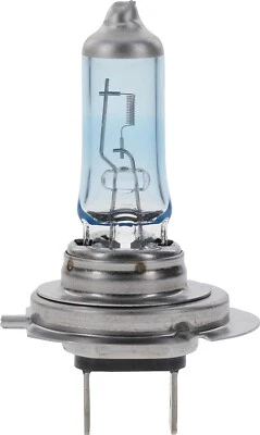 Fog Light Bulb for Stelvio, ProMaster 1500, ProMaster 2500+More H7CVPS2 - Image 1 of 4