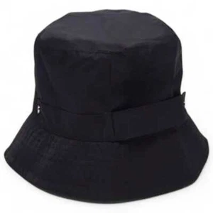 COCCINELLE Hat Hat Black Female - E7RFZ210101001 - Foto 1 di 3