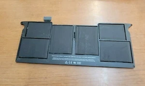 ECHT! Apple Macbook Air A1465 2012 661-04566 LITHIUM-IONEN AKKU 661-6068 - Bild 1 von 2
