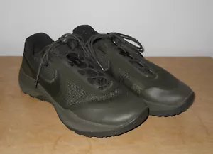 Nike SFS React, Khaki Grün, Herren 9,5 US, CZ7399-330 - Bild 1 von 7