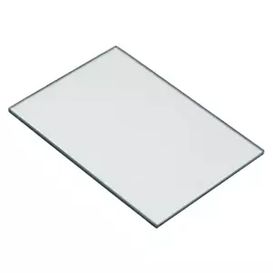 Tiffen 4x5.650 SOFT/FX 3 FILTER - Bild 1 von 2