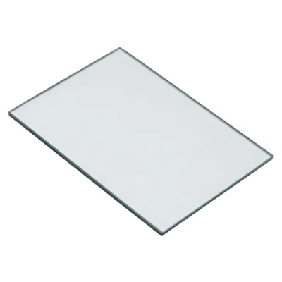 Tiffen 4 x 5.650 SOFT/FX 3 FILTER - Image 1 of 2