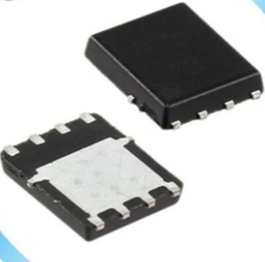 5 piezas Nuevo FDMS7692 FDMS 7692 QFN8 ic chip - Imagen 1 de 1