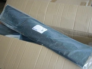Warmschrumpf-Reparaturmanschette 55/13mm Länge 1000mm für Ku-Kabel wasserdicht - Bild 1 von 1
