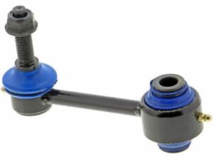 Suspension Stabilizer Bar Link Kit Front Mevotech fits 99-04 Jeep Grand Cherokee 
