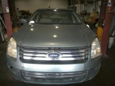 Seat Belt Front Bucket Driver Retractor Fits 06-07 FUSION 103913 Foto 1 de 4