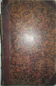 authors / Ladies' Repository Monthly Periodical Devoted to Literature - Picture 1 of 1