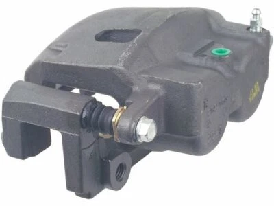 Pinza de freno delantera izquierda Cardone 47651TG para Nissan Pathfinder Armada 2004 Foto 1 de 2