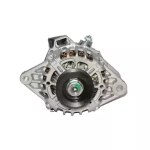 Alternador para HYUNDAI I10 I20 3730003150 - Imagen 1 de 5