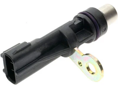 Sensor de referencia para Jeep Commander 2006-2009 SMP 32347VBQN 2007 2008 4,7 L V8 Foto 1 de 2