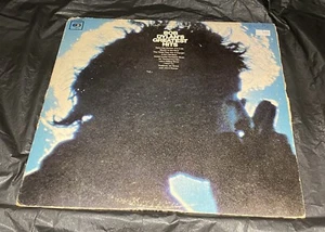 “BOB DYLAN'S GREATEST HITS” VINYL LP COLUMBIA KCS 9463 STEREO - Picture 1 of 4