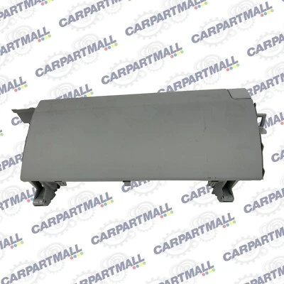 2010-2015 Toyota Prius Upper Glove Box Storage Compartment 55511-47040 OEM Foto 1 de 4