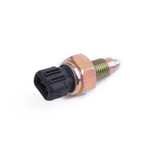 Back-Up Reverse Light Lamp Switch Fit For Rabbit Golf Cabrio Jetta Sciroccp - Picture 1 of 5