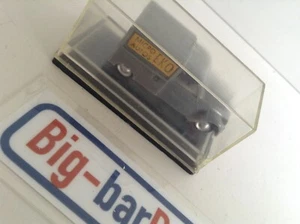 🔥Lot vintage 🚗 EKO MICRO-AUTO CITROEN 2CV MODEL 1:87 H0 🚕🔥 OCCASIONE 👏 - Foto 1 di 12