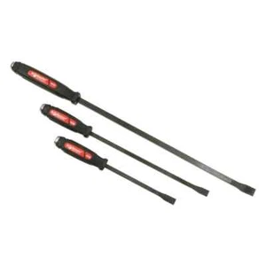 Mayhew Dominator Hebel-/Wrackstangen-Sets mit ergonomischem + Verbundgriff (3 Stück) - Bild 1 von 2