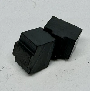 NEW 12x TYCO 440x2 TRACTION MAGNETS #6573 (6 Pair) Loose - NOS - Picture 1 of 1