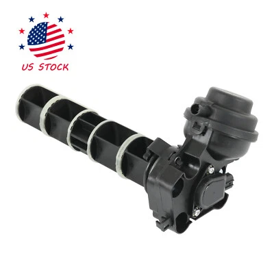 17120-PPA-A01 For Honda Acura Rotary Valve Assembly 2002-2006 CR-V&RSX USPS - Image 1 of 4