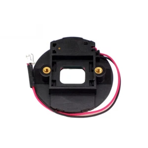 IR-CUT switcher 20/22mm hole pitch 1/1.8 inch day/night switcher camera base - Picture 1 of 3