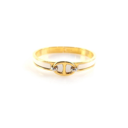 HERMÈS Bracciale Hermes Mini Click 10570 140471041