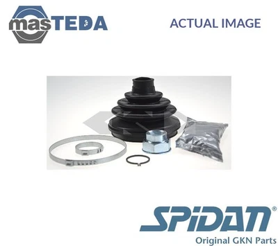 KIT BOTA JUNTA 21143 CV SPIDAN PARA ALFA ROMEO 156,GTV,147,145,146,SPIDER Foto 1 de 4