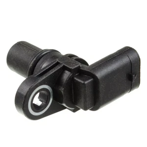 Parts 2CAM0135 Camshaft Position Sensor - Compatible With Select Audi A3, A4,... - Picture 1 of 3