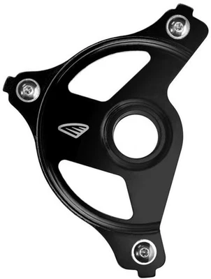 Cycra 光盘盖安装套件适用于 17-22 本田 CRF450R 1CYC-1097-01 0521-1819 — 第 1/3 张图片