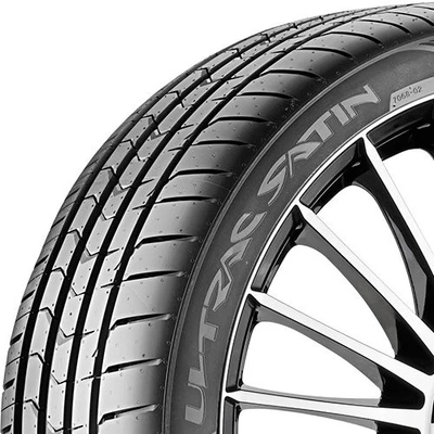 Vredestein Ultrac Satin 255/60 ZR18 108W - Bild 1 von 2