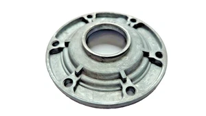 1937 Chevrolet passenger & truck: Main Drive Gear Bearing Retainer = GM 590851 - Picture 1 of 3