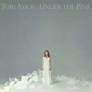 Tori Amos Under the Pink Double LP Vinyl NEW - Picture 1 of 1