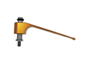 CMM Clamps Fixtures Tension clamp KMG Inspection Tooling M4 Thread R-CT-64-25-4 - Picture 1 of 7