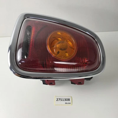 Luz trasera de pasajero Mini Cooper 2007-2010 (en carrocería) 2751308 Foto 1 de 4