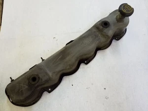 4.9L Engine Valve Cover | Fits 1987-1996 Ford F250 F350 E150 - Picture 1 of 12