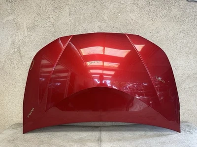 Toyota Prius 2017 2018 2019 2020 2021 2022 panel capó OEM Foto 1 de 4