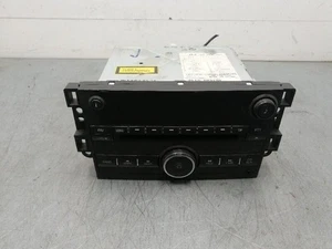 96628287 sistema radio per CHEVROLET EPICA LT 2006 799999 - Picture 1 of 2