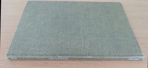 Life is Forever by Helen Steiner Rice by 1974 Hardcover No Dust Jacket - Picture 1 of 3