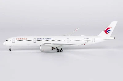 NGmodel China Eastern Airlines A350-900 B-32FQ 1/400 222549 - Image 1 of 4